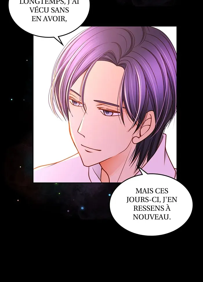 Read Wendy La Fleuriste FR Manga Online