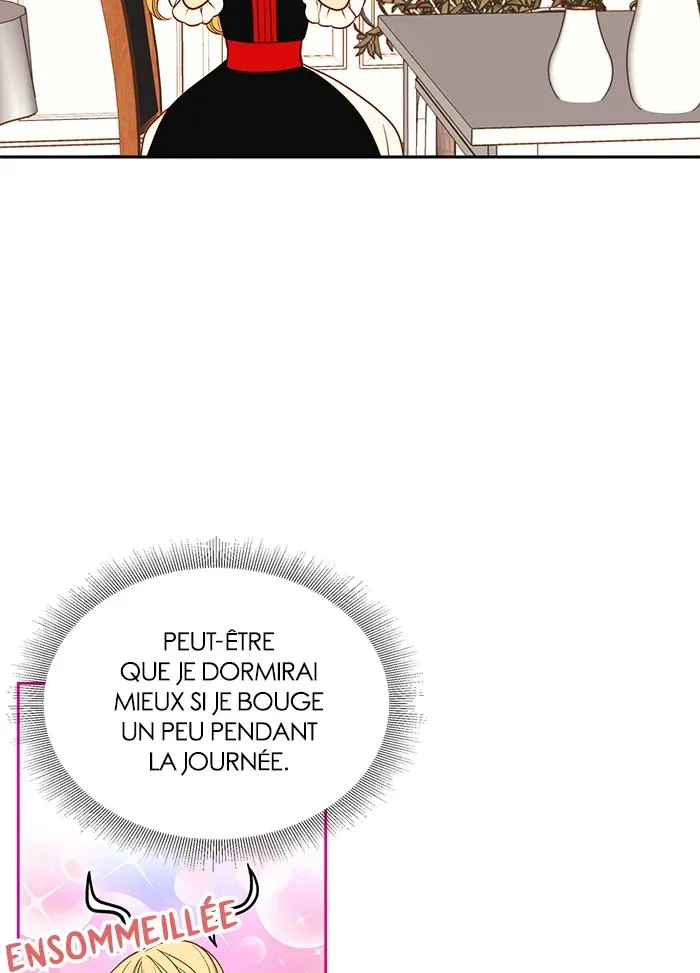 Read Wendy La Fleuriste FR Manga Online