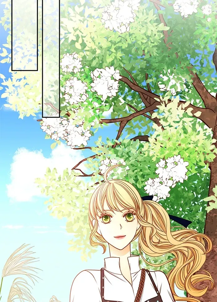 Read Wendy La Fleuriste FR Manga Online