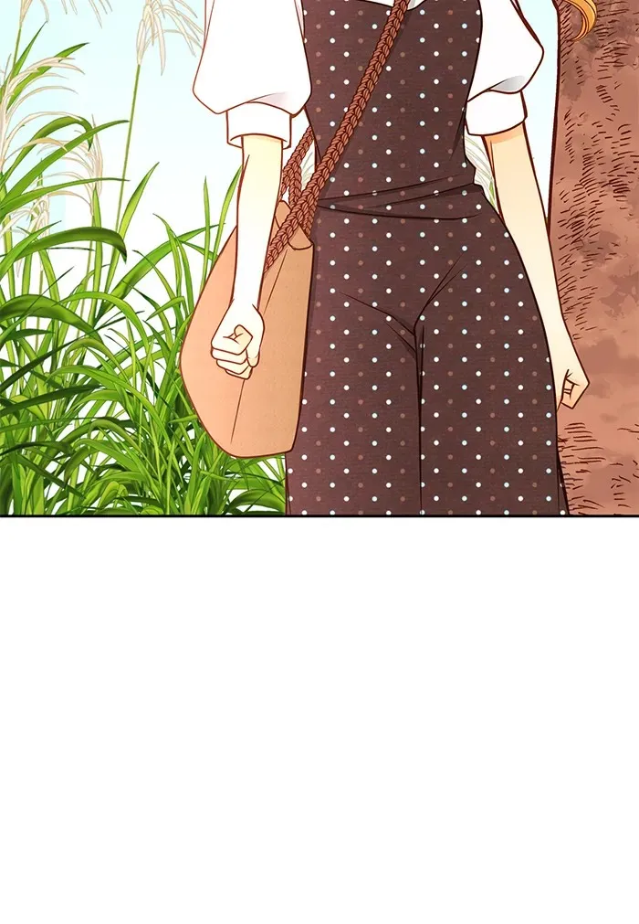 Read Wendy La Fleuriste FR Manga Online