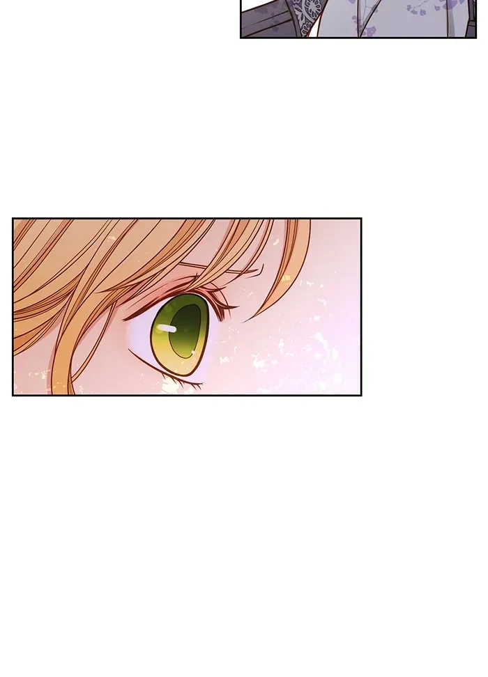 Read Wendy La Fleuriste FR Manga Online