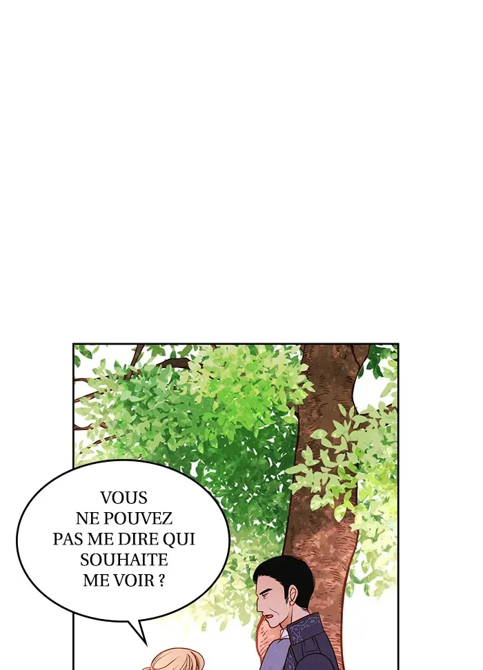 Read Wendy La Fleuriste FR Manga Online