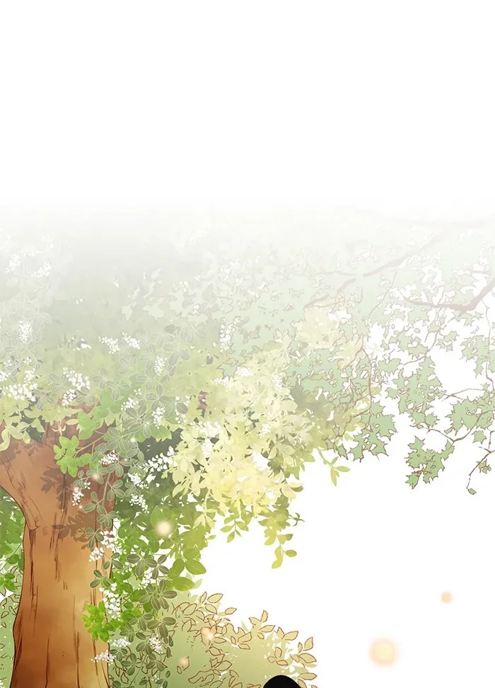 Read Wendy La Fleuriste FR Manga Online