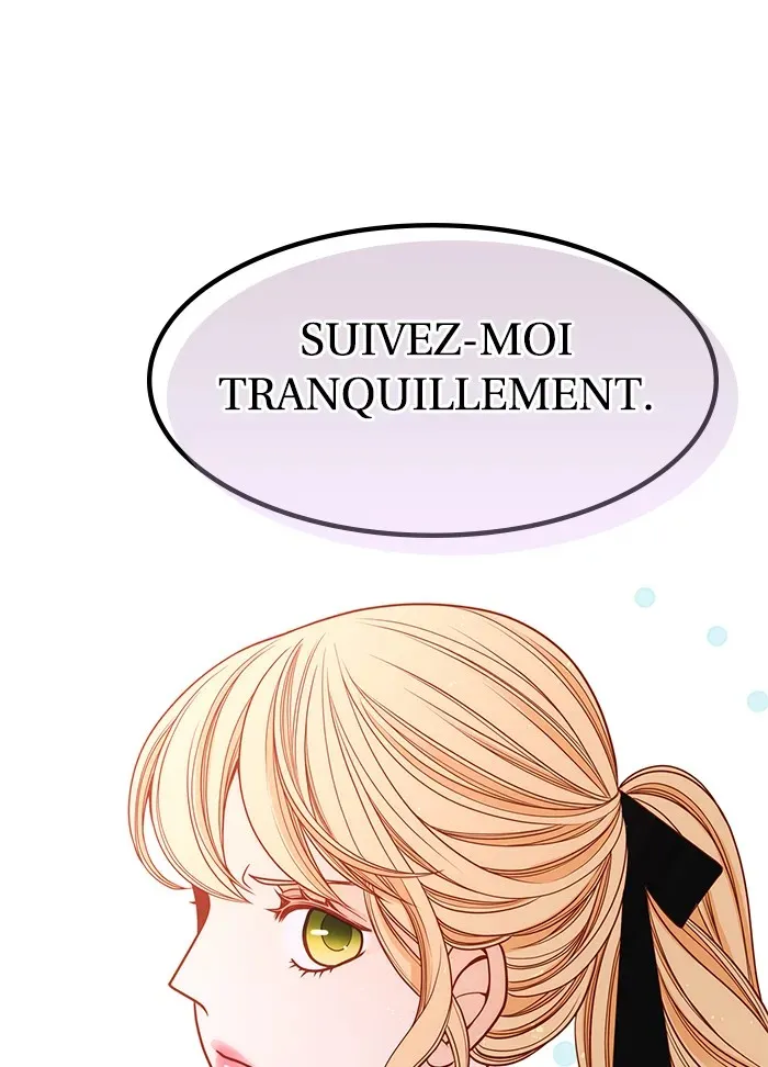 Read Wendy La Fleuriste FR Manga Online