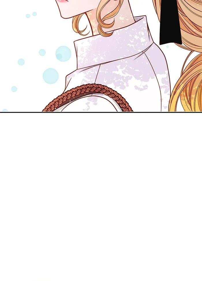 Read Wendy La Fleuriste FR Manga Online