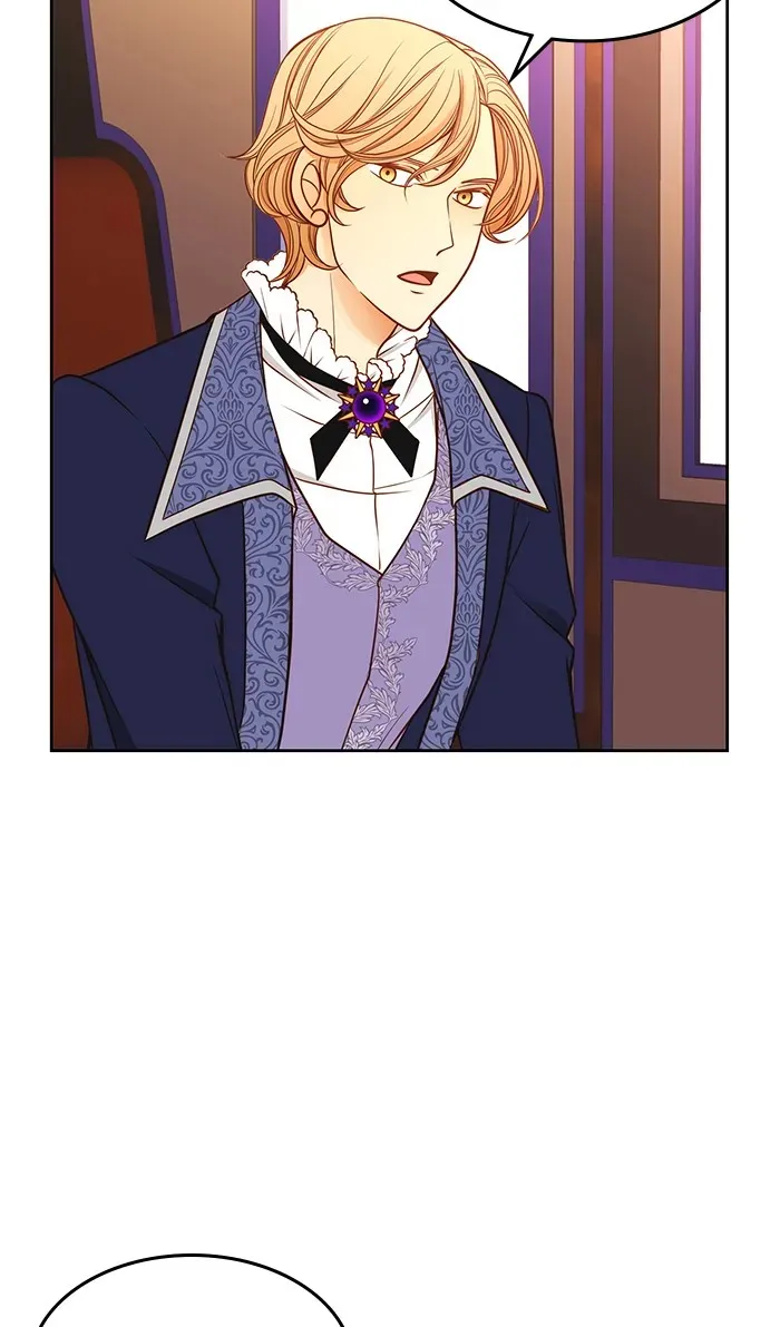 Read Wendy La Fleuriste FR Manga Online
