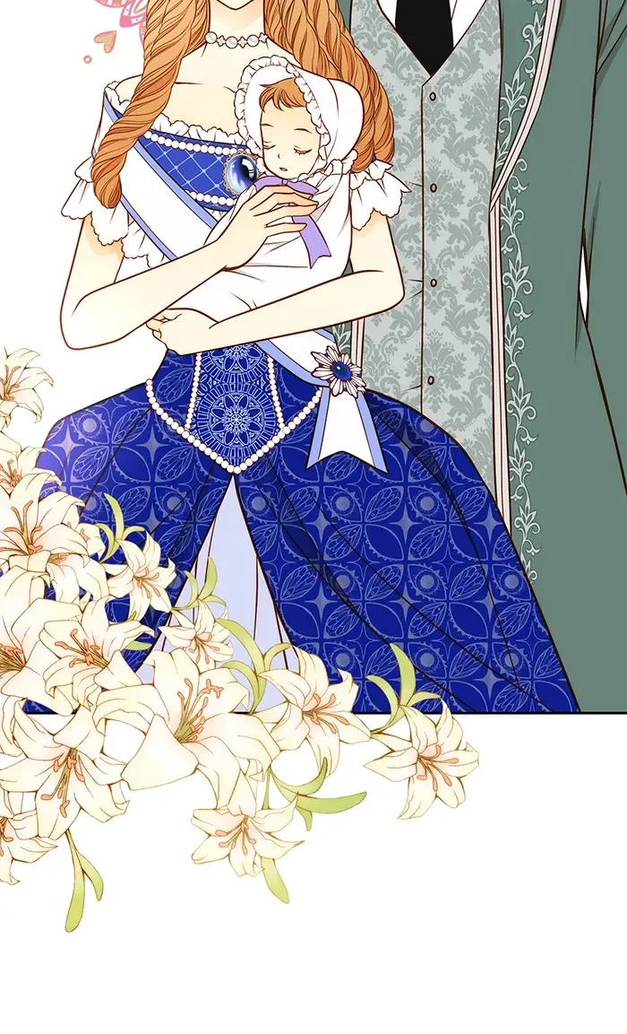 Read Wendy La Fleuriste FR Manga Online