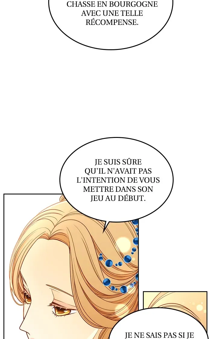 Read Wendy La Fleuriste FR Manga Online