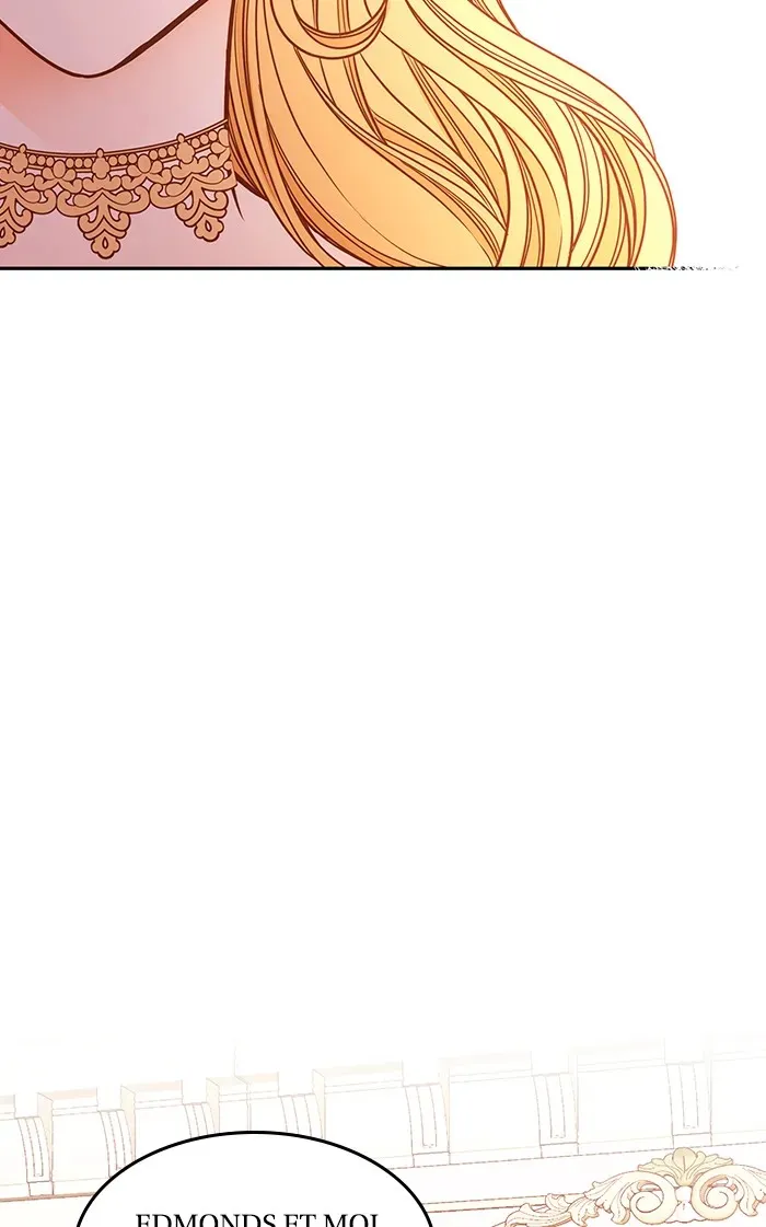 Read Wendy La Fleuriste FR Manga Online