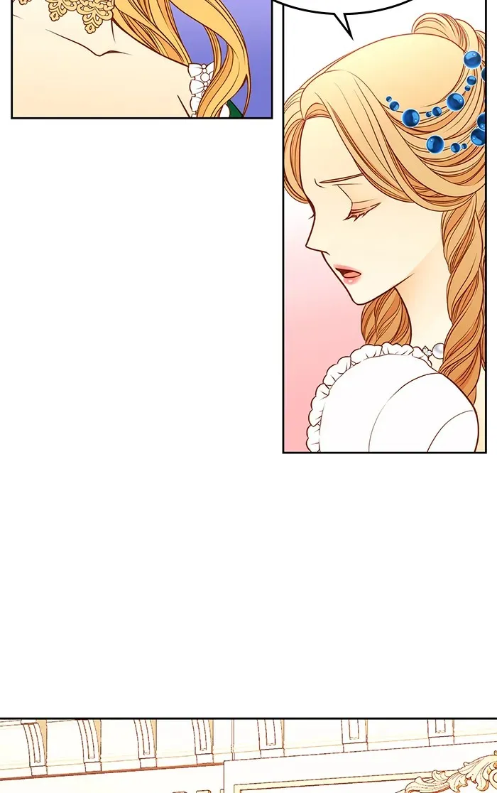 Read Wendy La Fleuriste FR Manga Online
