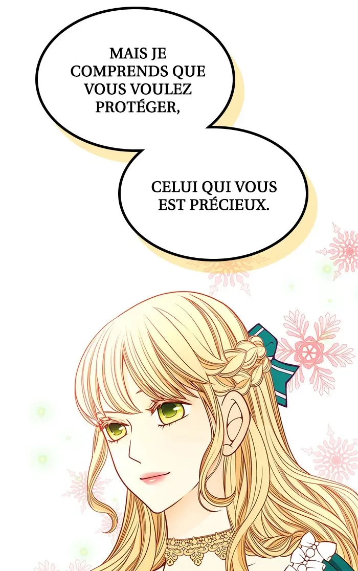 Read Wendy La Fleuriste FR Manga Online