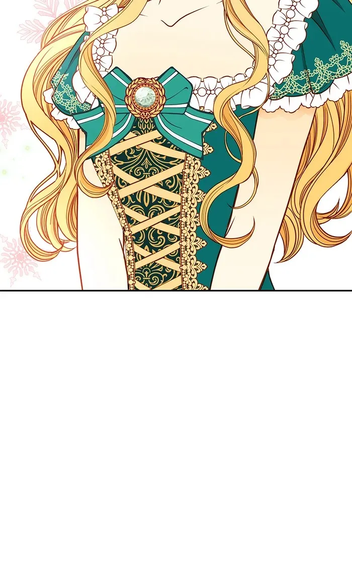 Read Wendy La Fleuriste FR Manga Online