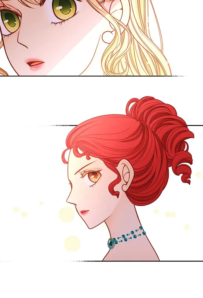 Read Wendy La Fleuriste FR Manga Online