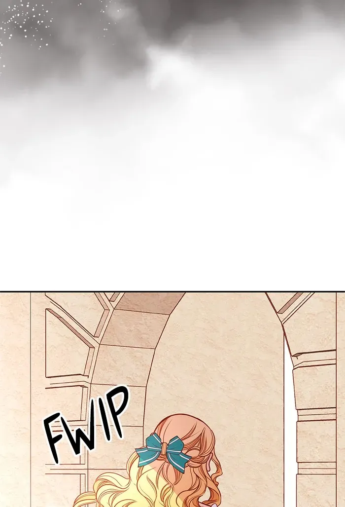 Read Wendy La Fleuriste FR Manga Online