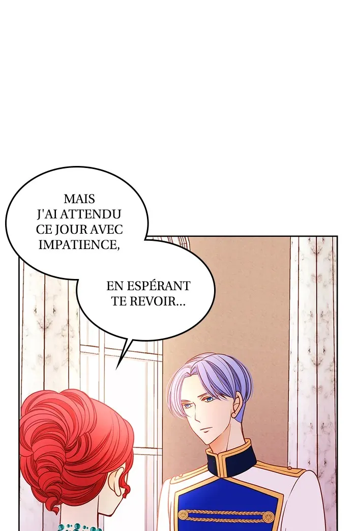 Read Wendy La Fleuriste FR Manga Online