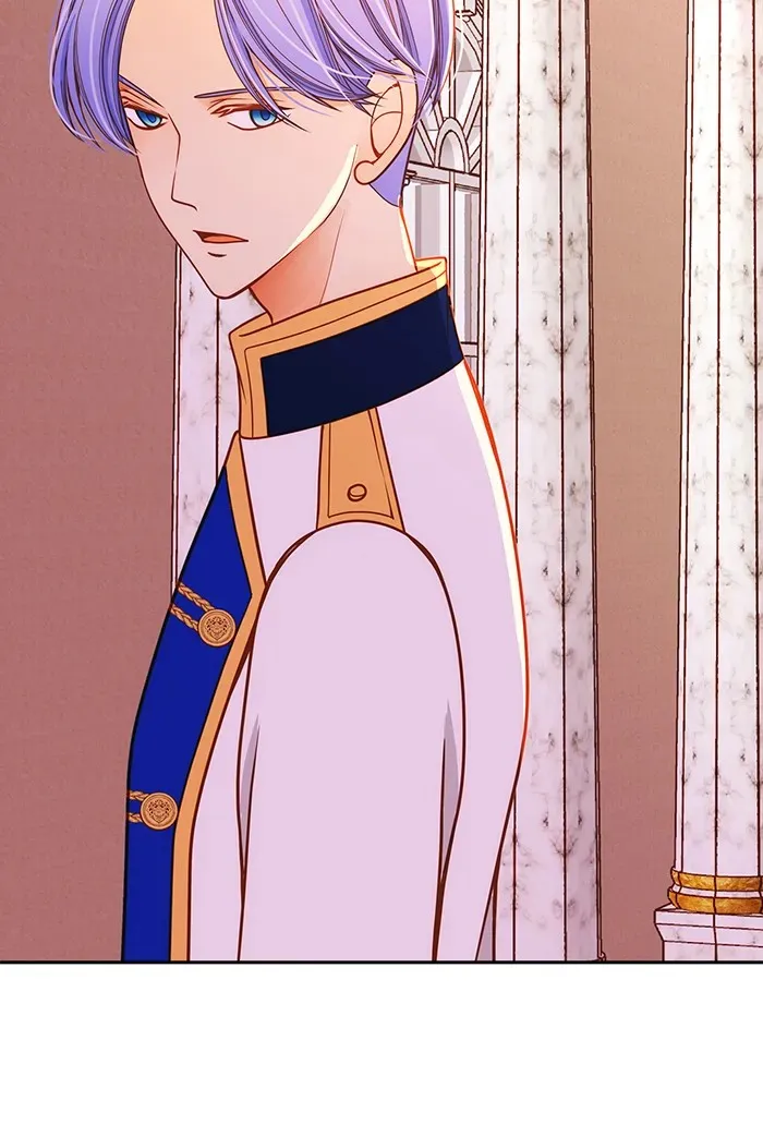 Read Wendy La Fleuriste FR Manga Online