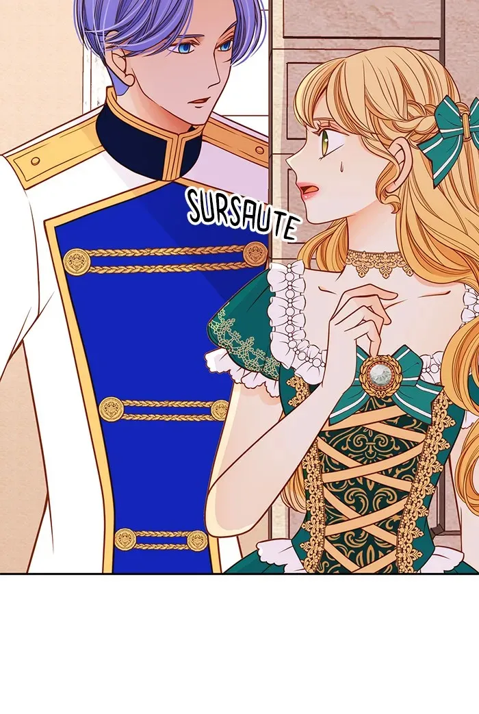 Read Wendy La Fleuriste FR Manga Online