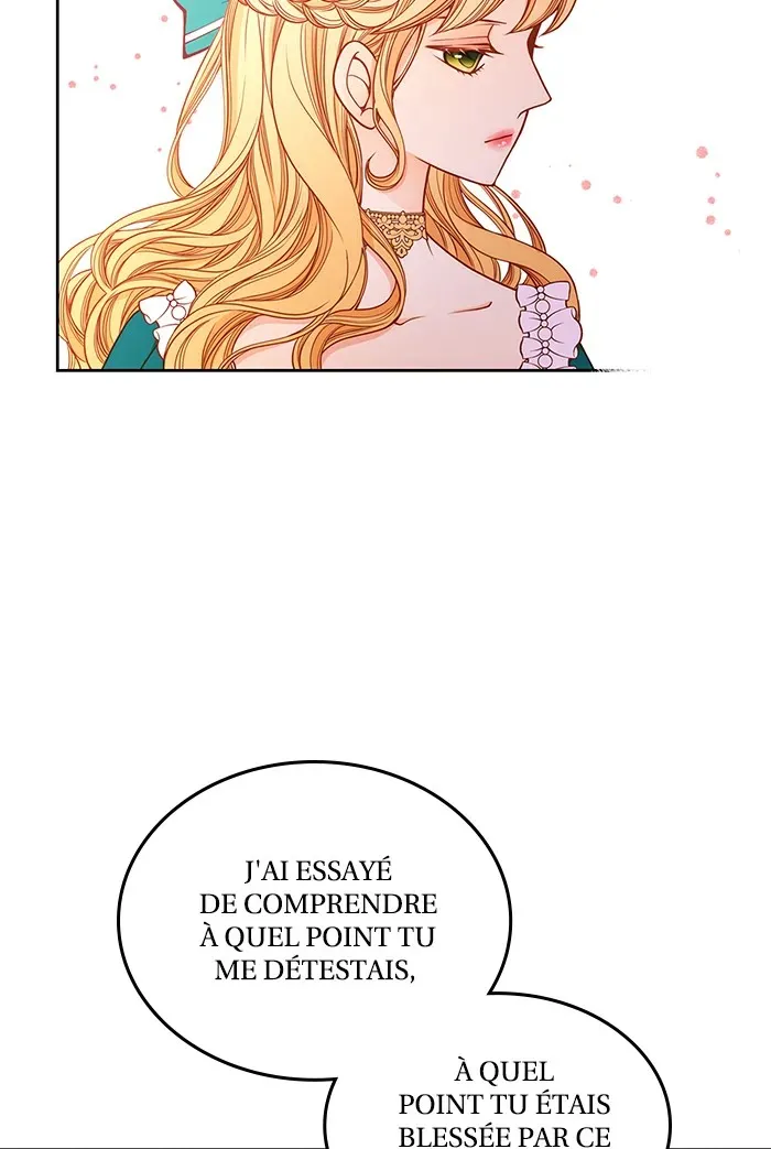 Read Wendy La Fleuriste FR Manga Online