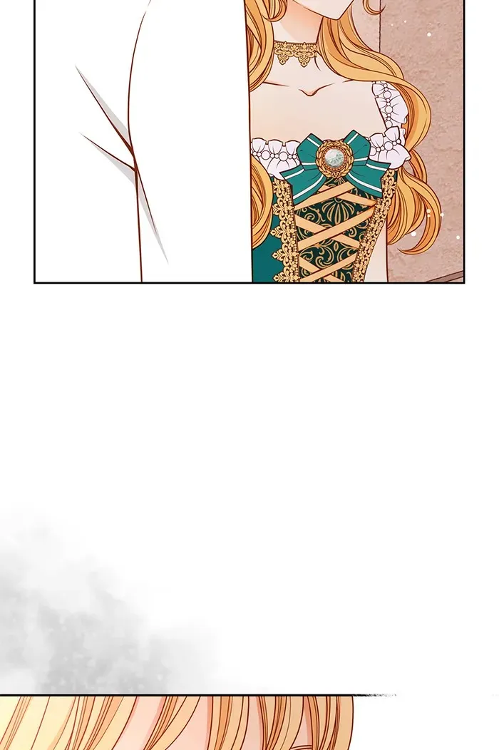 Read Wendy La Fleuriste FR Manga Online