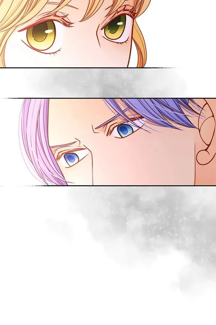 Read Wendy La Fleuriste FR Manga Online