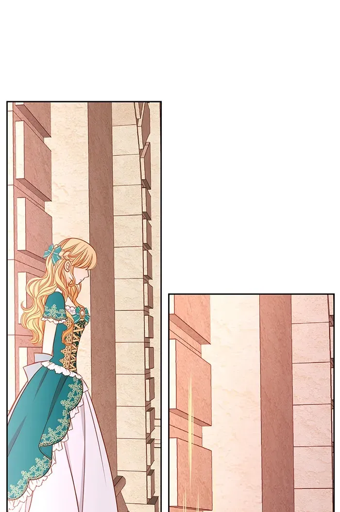 Read Wendy La Fleuriste FR Manga Online