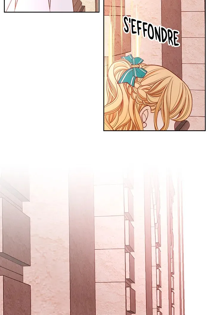 Read Wendy La Fleuriste FR Manga Online