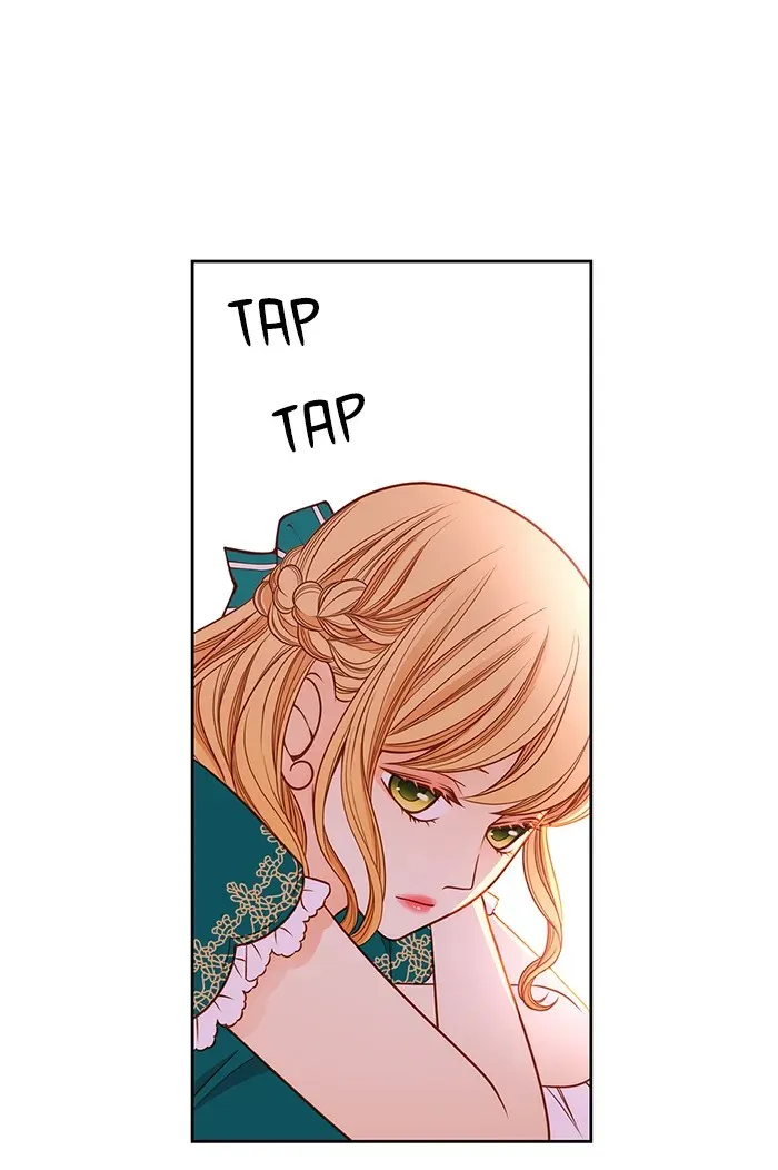 Read Wendy La Fleuriste FR Manga Online