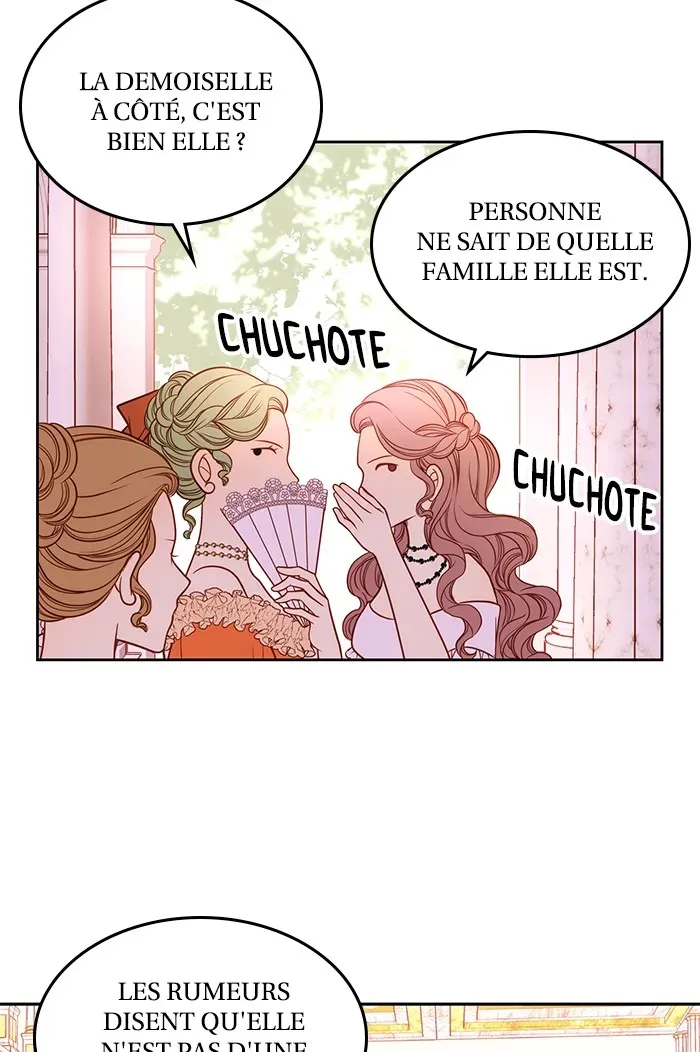 Read Wendy La Fleuriste FR Manga Online