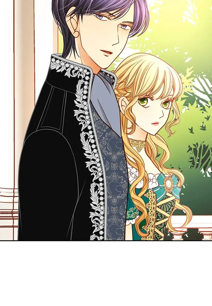 Read Wendy La Fleuriste FR Manga Online