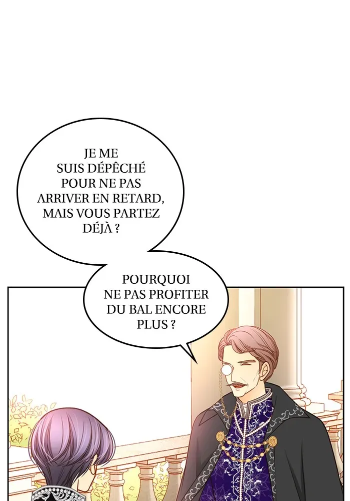 Read Wendy La Fleuriste FR Manga Online