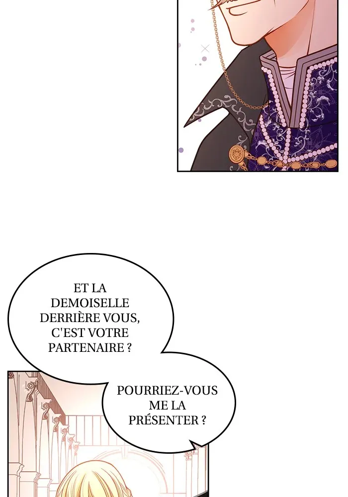 Read Wendy La Fleuriste FR Manga Online