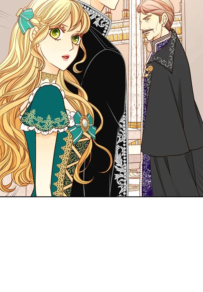 Read Wendy La Fleuriste FR Manga Online