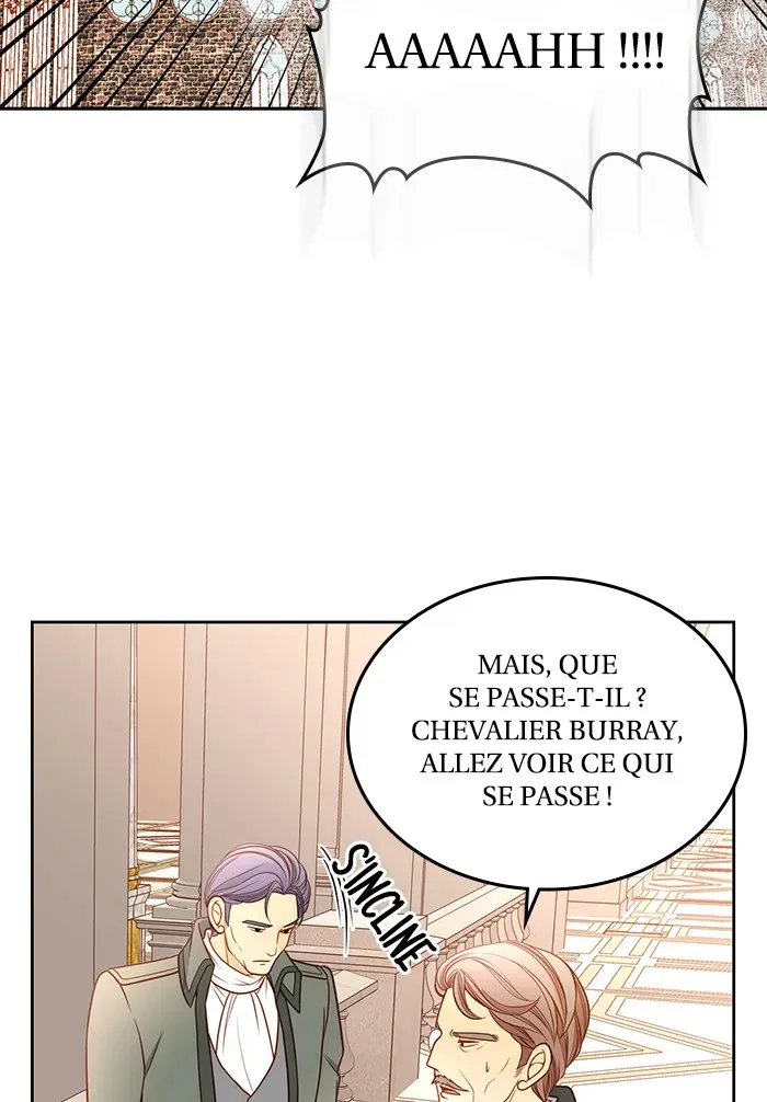 Read Wendy La Fleuriste FR Manga Online