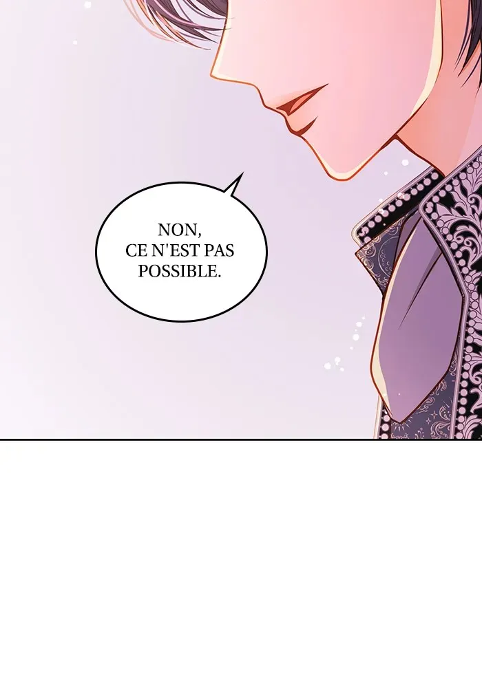 Read Wendy La Fleuriste FR Manga Online