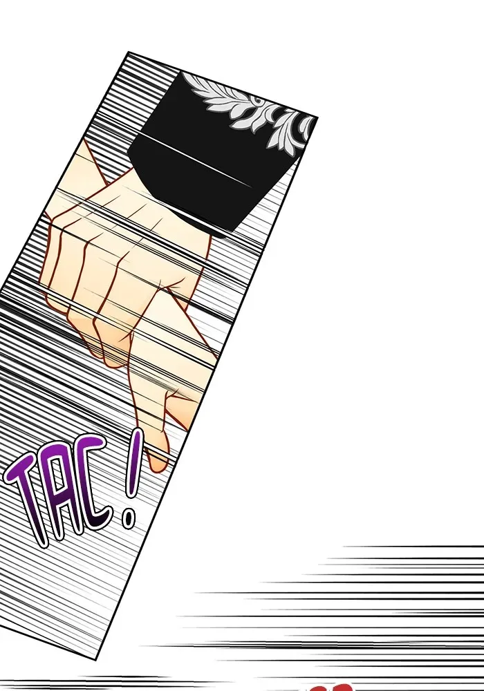 Read Wendy La Fleuriste FR Manga Online