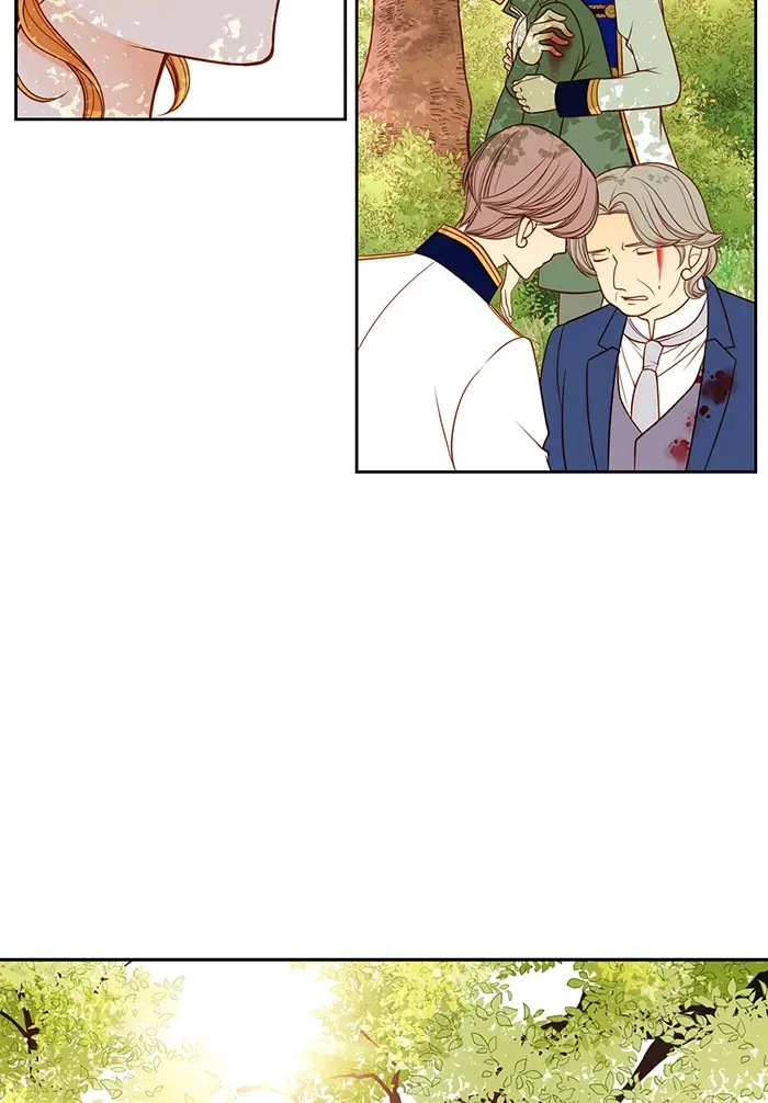 Read Wendy La Fleuriste FR Manga Online