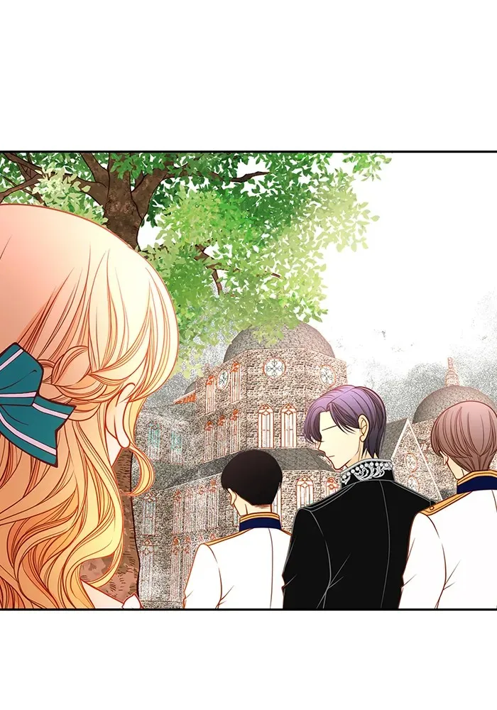 Read Wendy La Fleuriste FR Manga Online
