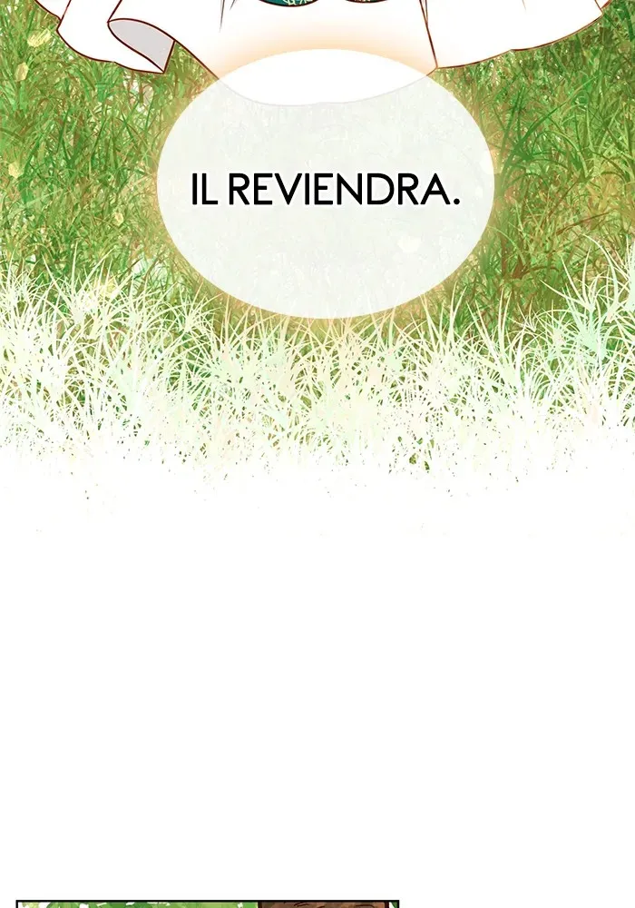 Read Wendy La Fleuriste FR Manga Online