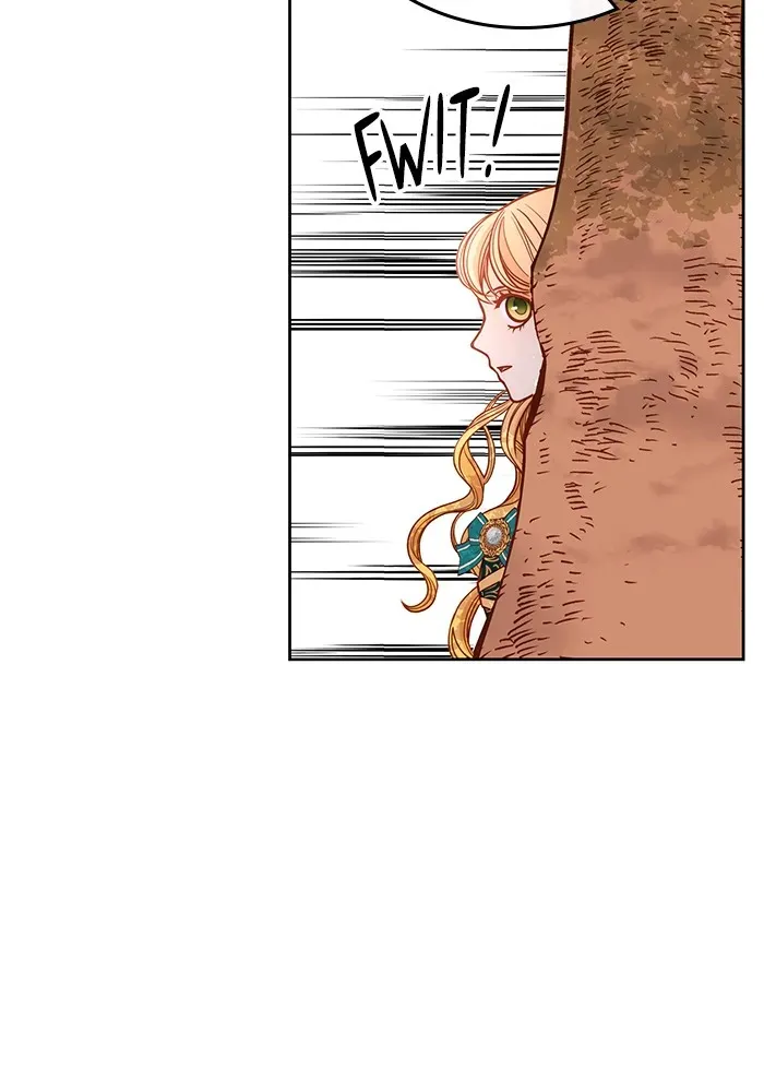 Read Wendy La Fleuriste FR Manga Online