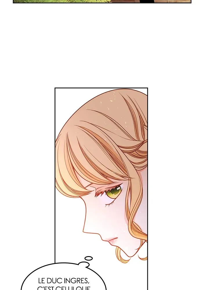 Read Wendy La Fleuriste FR Manga Online