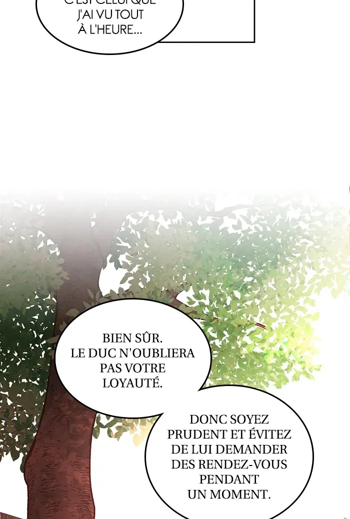Read Wendy La Fleuriste FR Manga Online