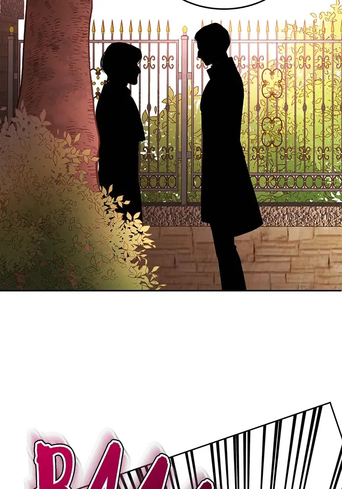 Read Wendy La Fleuriste FR Manga Online