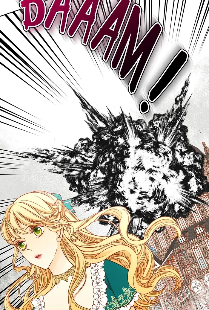 Read Wendy La Fleuriste FR Manga Online