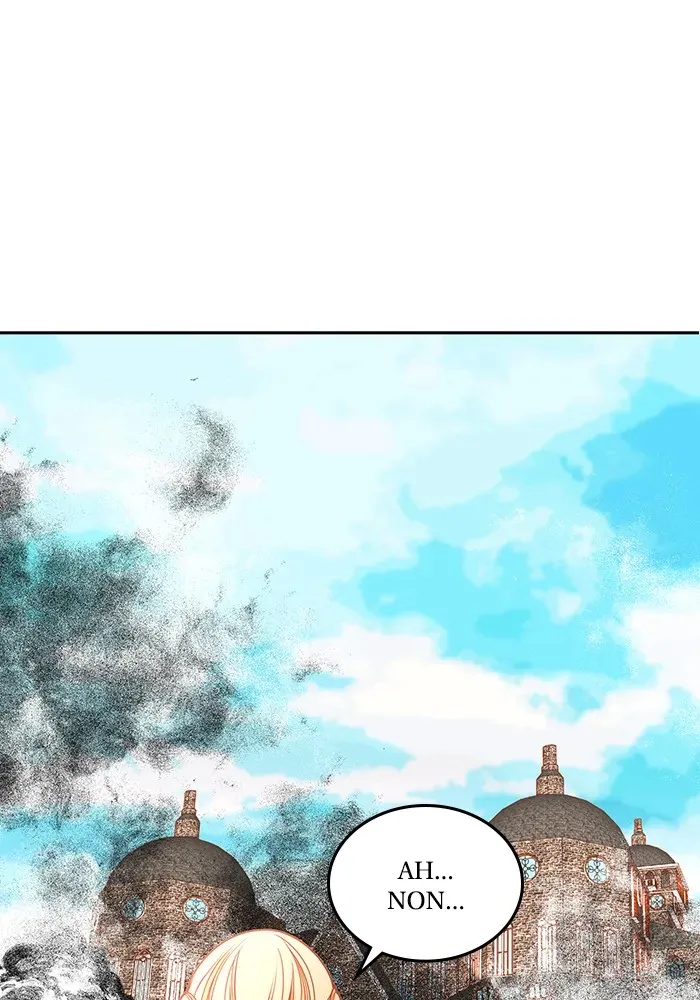 Read Wendy La Fleuriste FR Manga Online