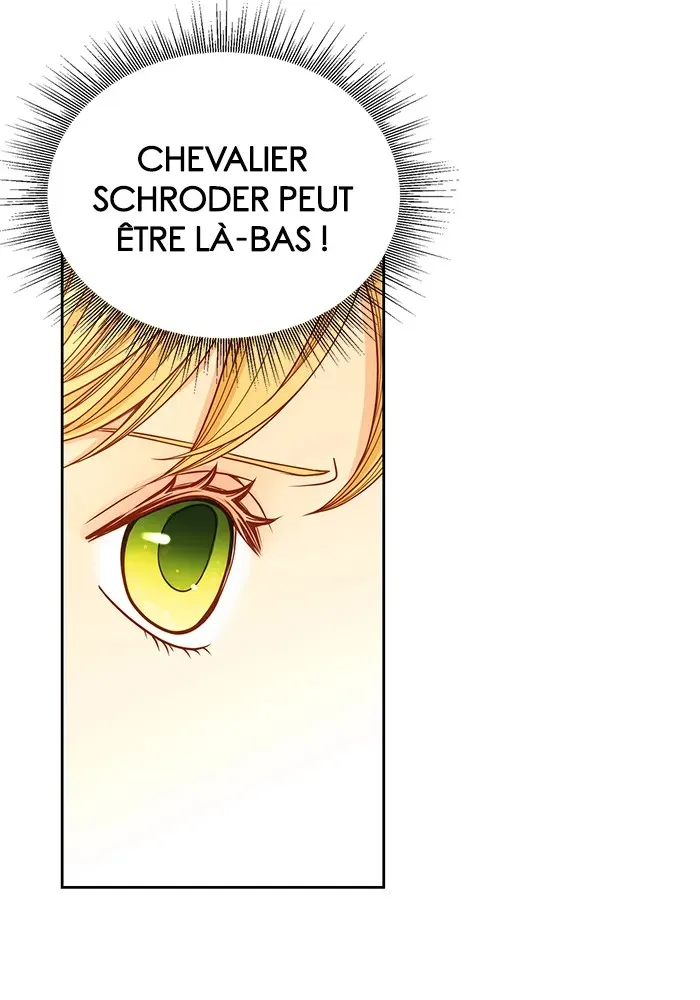 Read Wendy La Fleuriste FR Manga Online