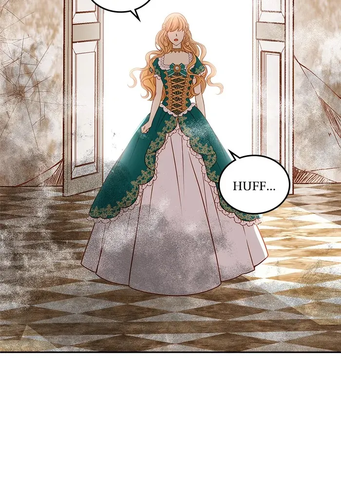 Read Wendy La Fleuriste FR Manga Online