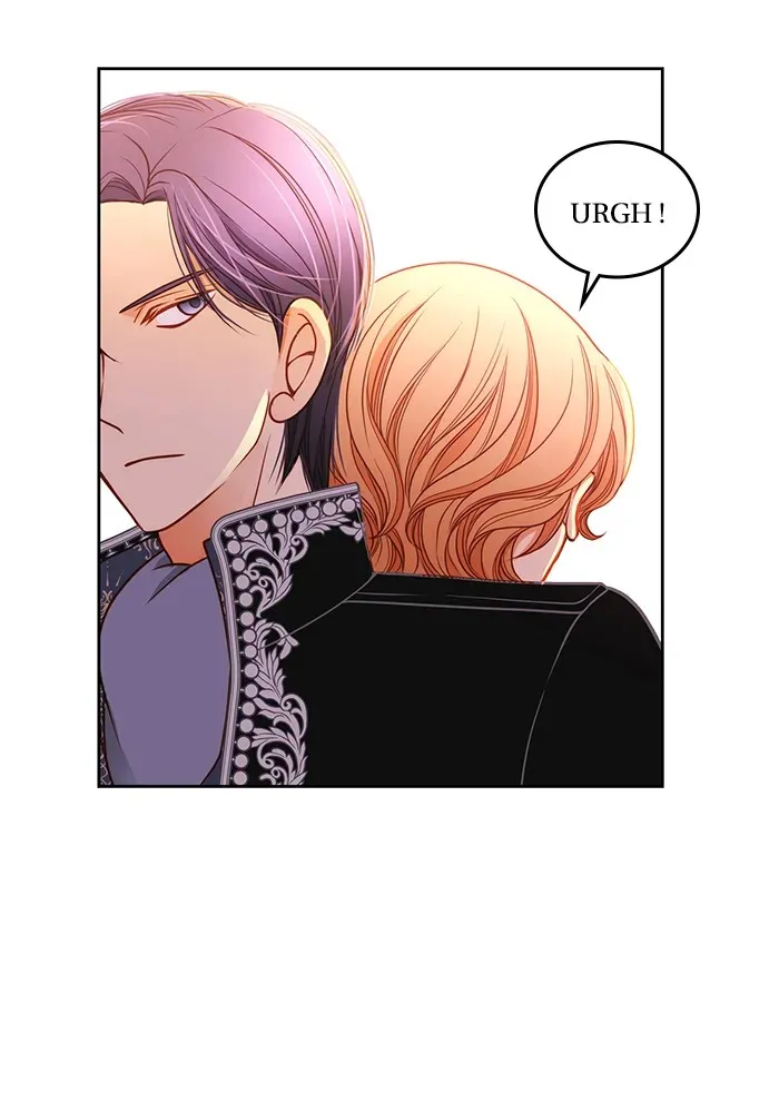 Read Wendy La Fleuriste FR Manga Online