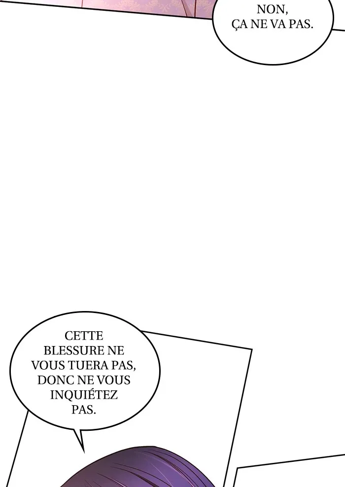 Read Wendy La Fleuriste FR Manga Online