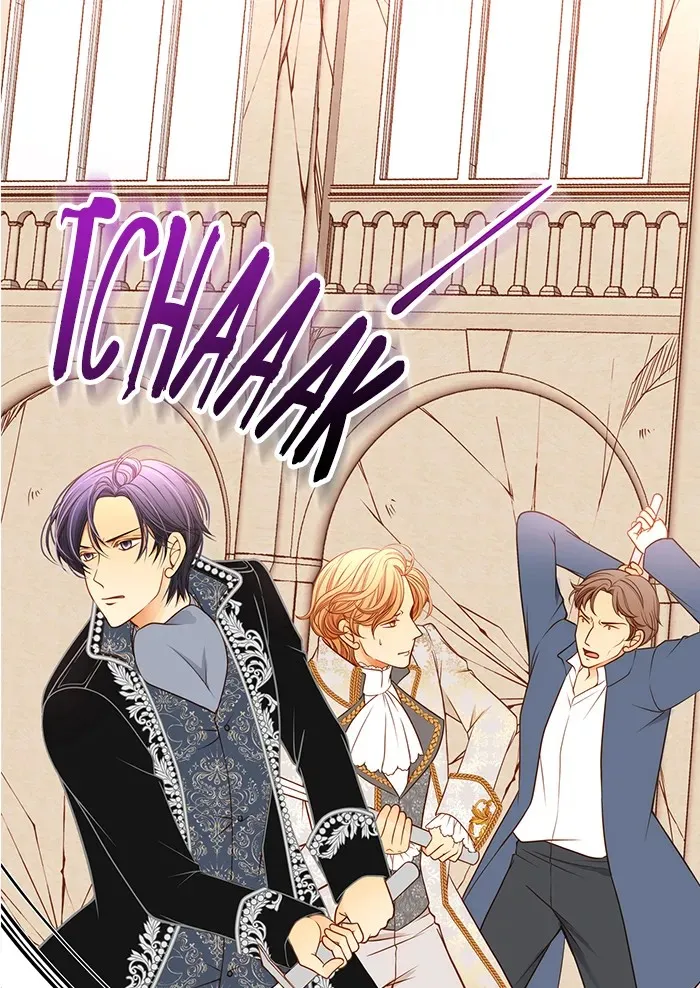 Read Wendy La Fleuriste FR Manga Online