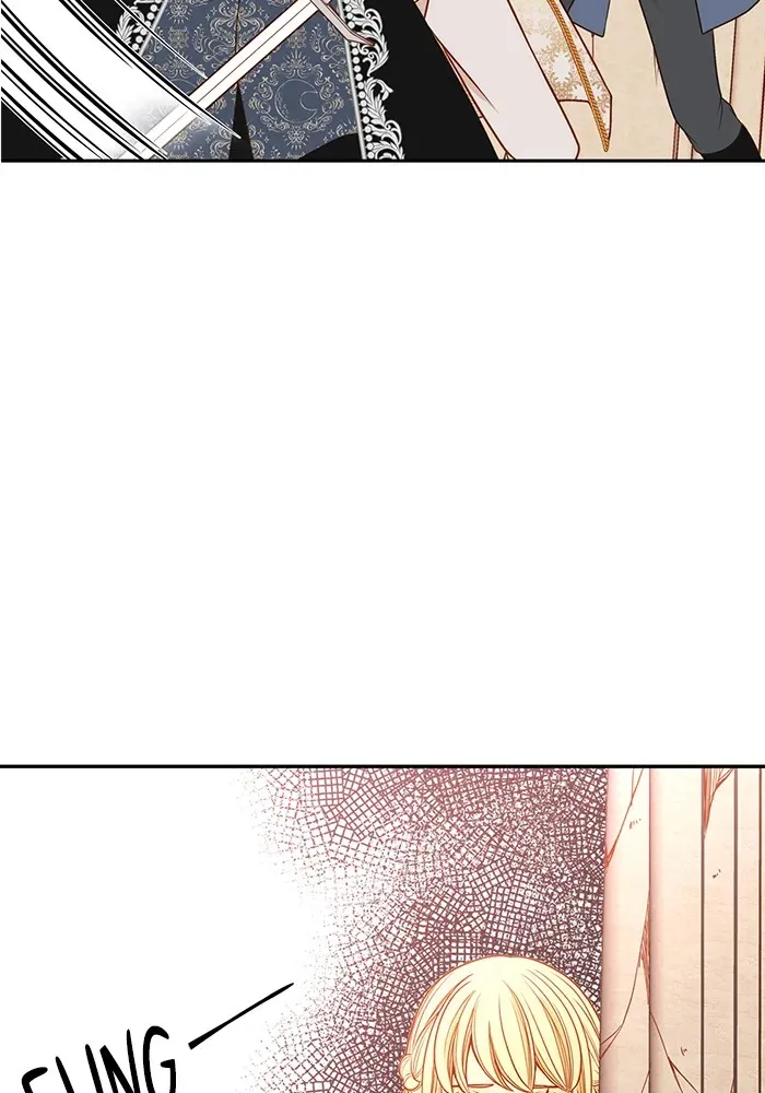 Read Wendy La Fleuriste FR Manga Online